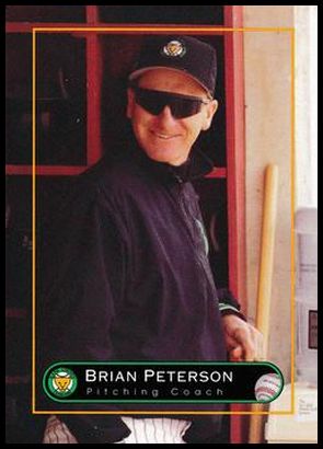 NNO21 Brian Peterson